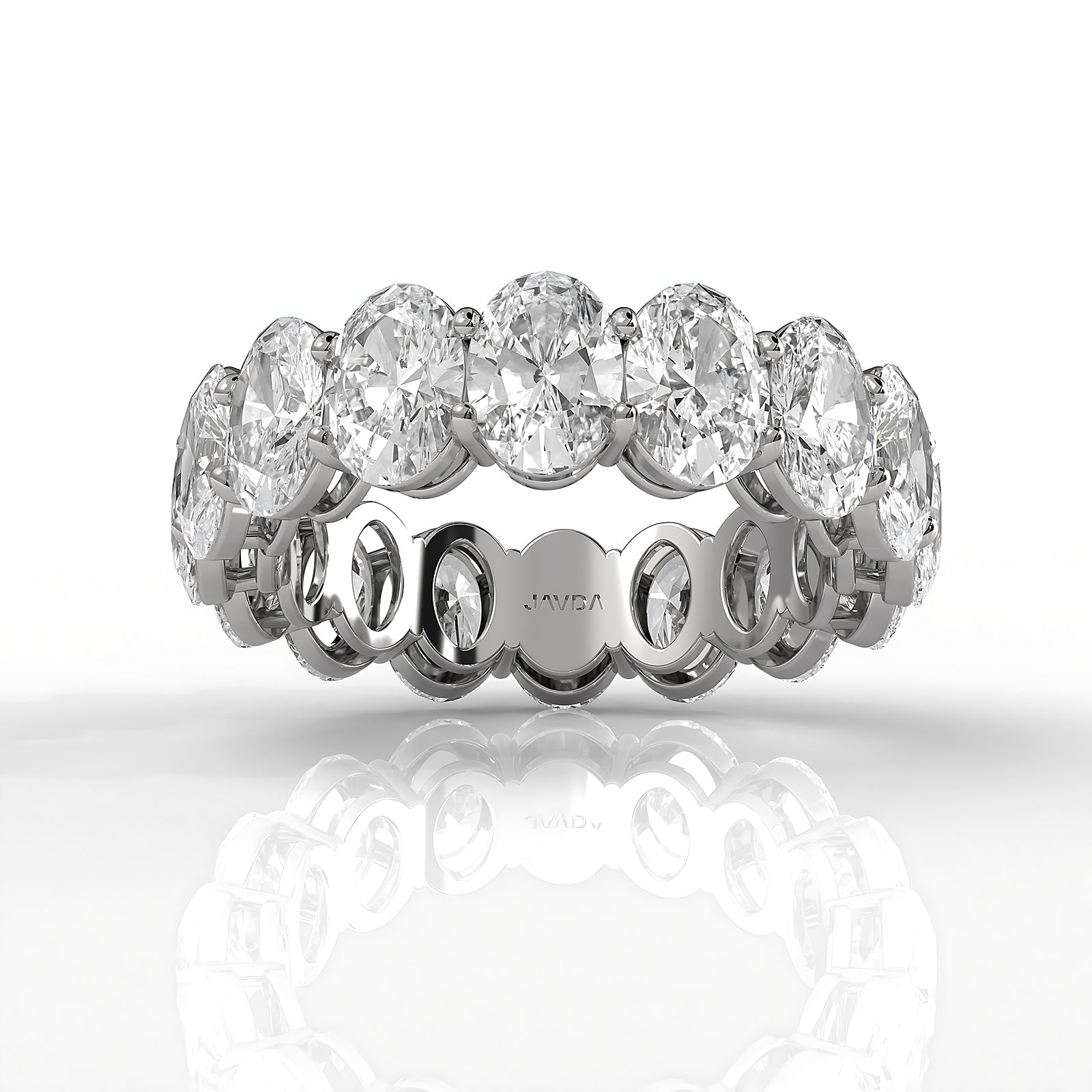 white_gold
